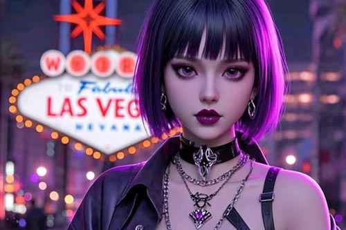 金洋官方注册服务