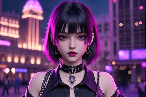 百达平台注册中心