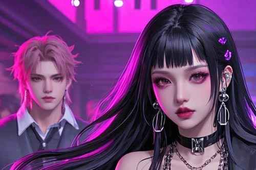 太古官方注册服务