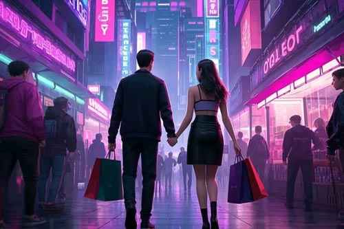 金洋6注册登录地址