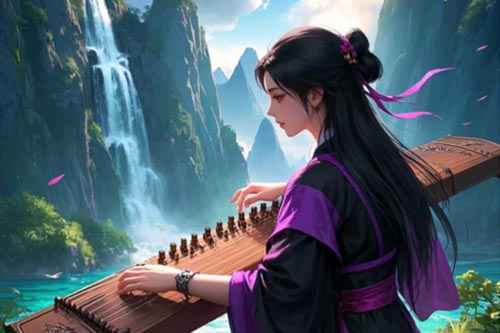 星亿官方注册认证中心