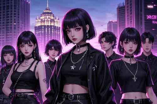 先锋会员注册系统入口