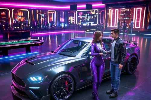 天顺注册登录地址