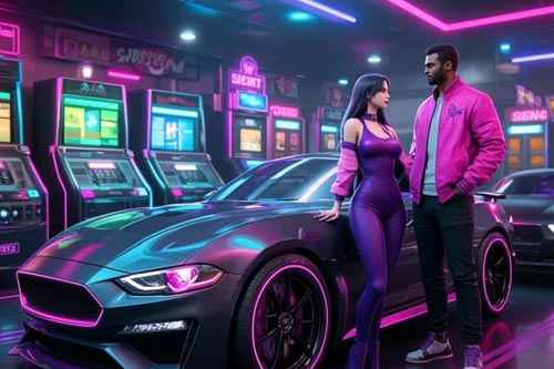 申请鼎汇2注册账号