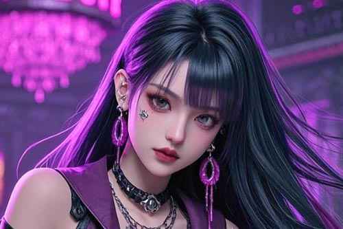 蓝冠官方注册认证中心