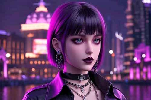 安信12账号注册申请