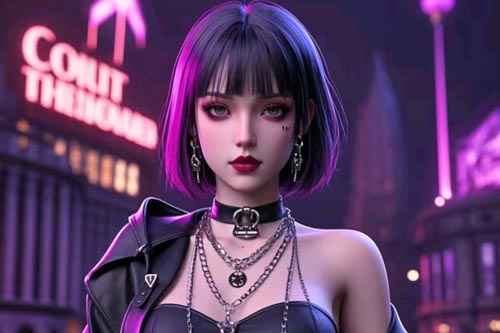 摩登5账号注册申请