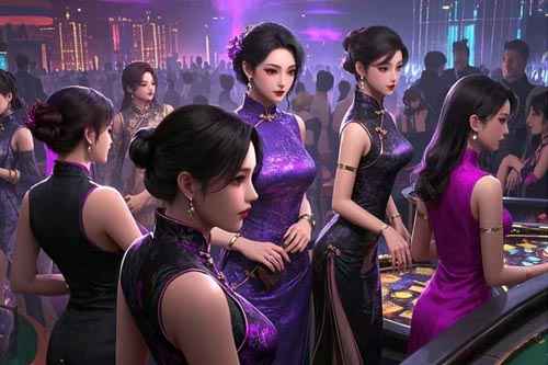 申请汇富注册账号