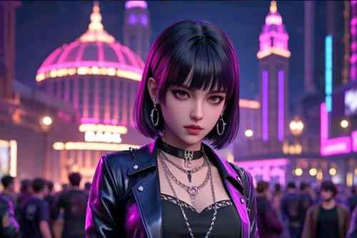 百威官方注册服务