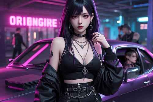 顺达官方注册服务