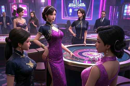 注册申请金洋8账号