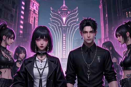 恒行2账号注册申请