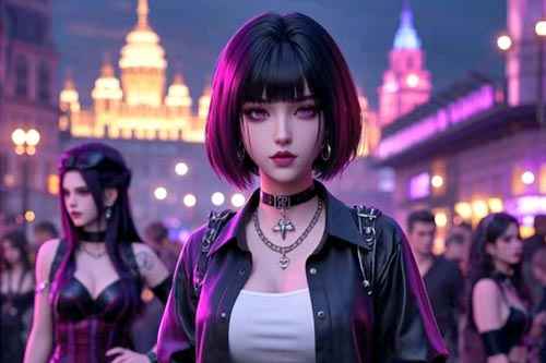 摩臣注册登录地址