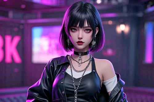 天富会员注册系统入口