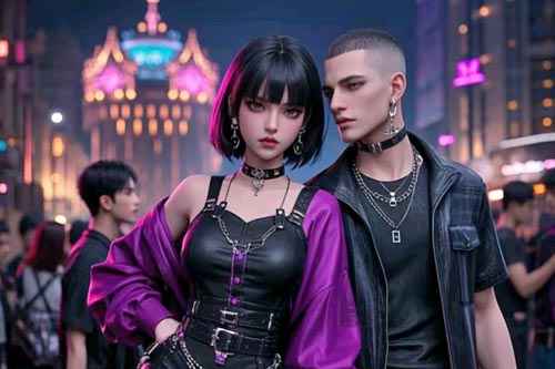 申请摩天6注册账号