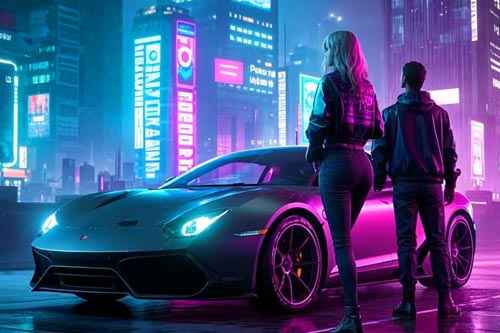 注册申请杏鑫账号