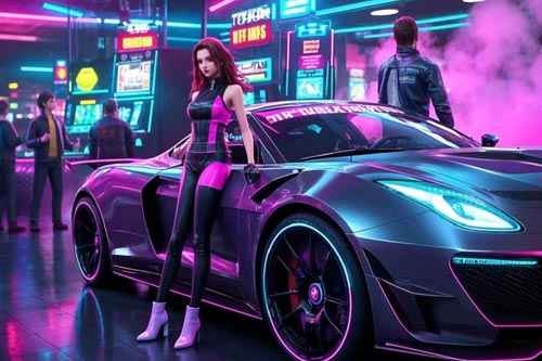 恒盛官方注册服务