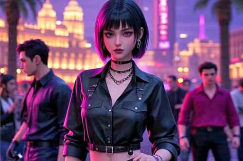 星座注册登录地址