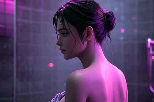 顺盈平台注册中心