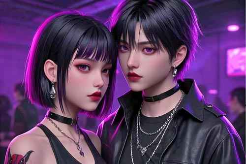 摩天4官方注册认证中心