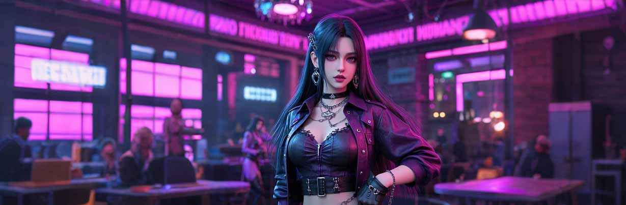 申请鼎汇3注册账号