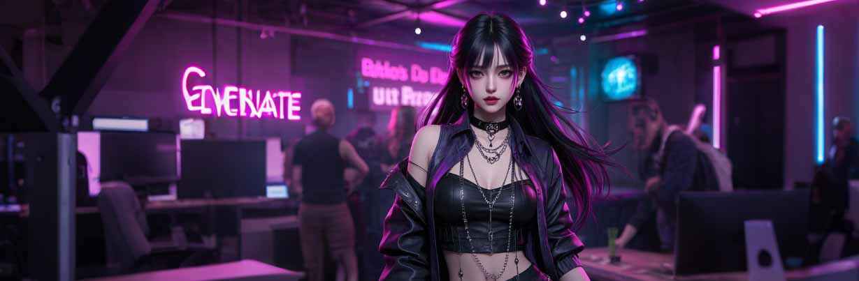 天美3注册登录地址