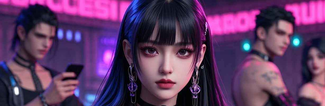 摩天5平台注册登录