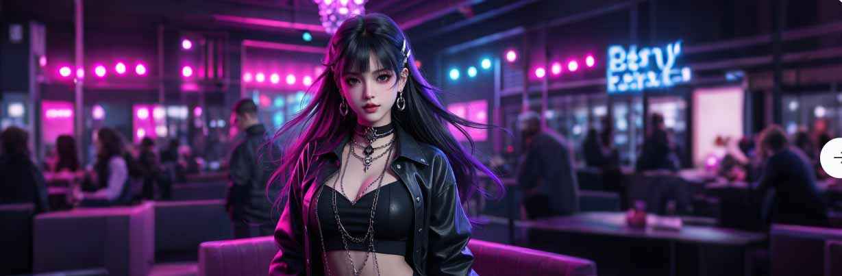 杏宇注册登录地址