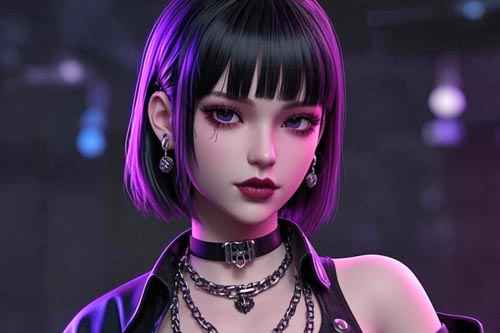 申请鼎汇3注册账号