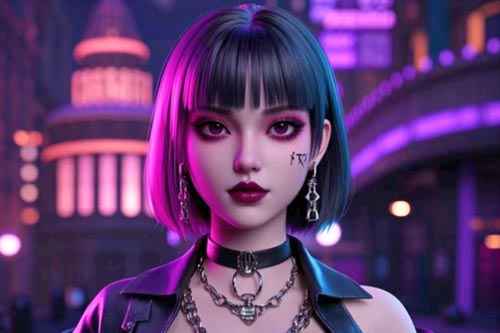 天火2账号申请开通