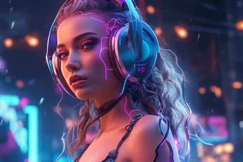 杏运官方注册服务