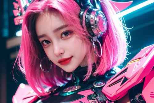 沐鸣2官方注册认证中心