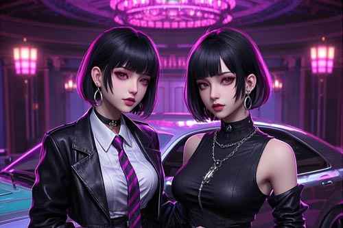 摩天5平台注册登录