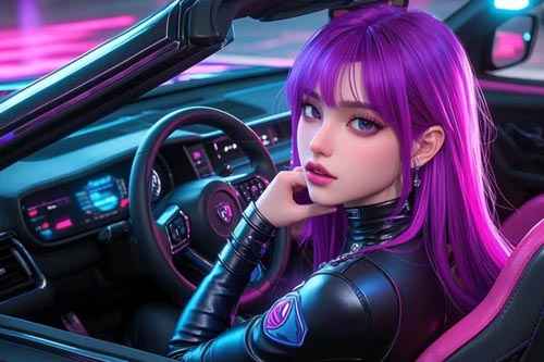 金海岸账号注册申请