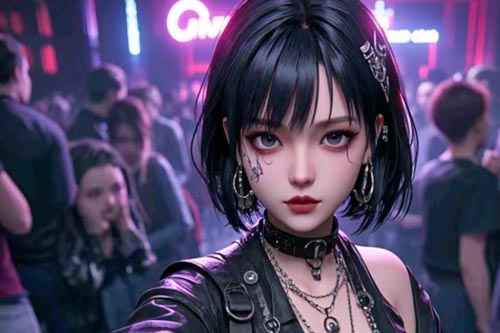 天火官方注册服务