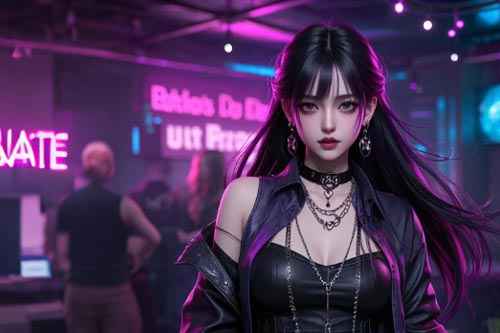 世纪账号申请开通