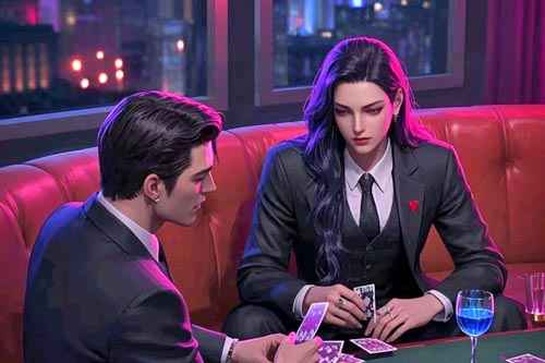 极悦官方注册服务