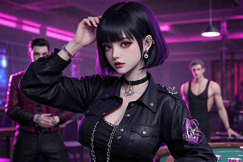 杏宇注册登录地址