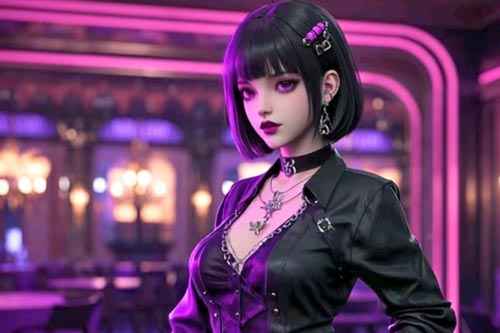 太古官方注册服务