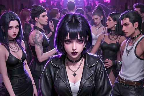 极悦官方注册服务