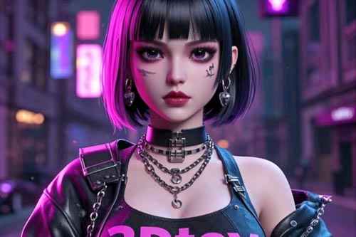 摩天账号注册申请